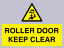 roller-door-keep-clear~